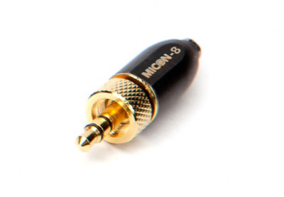 Переходник RODE MiCon-8 c MiCon на Sony