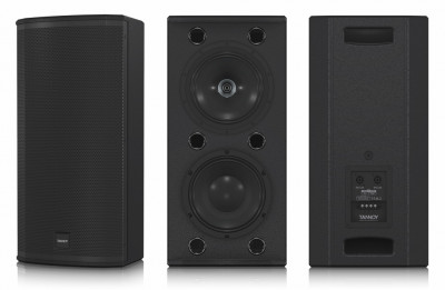 Акустическая система пассивная Tannoy VX 8.2