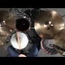 ZILDJIAN S20MR S MEDIUM RIDE 20'
