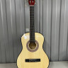 Гитара классическая MARTIN ROMAS JR-N36 N (3/4) - УЦЕНКА