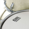 TAMA CK52KRS-VWS ударная установка (только барабаны)