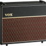 VOX V212C акустический кабинет Celestion G12M Greenback 12" (8?) x 2