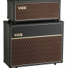 VOX V212C акустический кабинет Celestion G12M Greenback 12" (8?) x 2