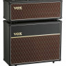 VOX V212C акустический кабинет Celestion G12M Greenback 12" (8?) x 2