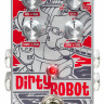 Педаль эффектов DIGITECH Dirty Robot