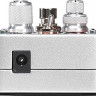 Педаль эффектов DIGITECH Dirty Robot