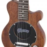PIGNOSE PGG-200MH STBR электрогитара