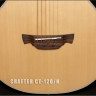 Crafter CT 120 N электроакустическая гитара