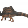 Фигурка Schleich Спинозавр