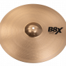 Тарелка 16" SABIAN B8 41606X