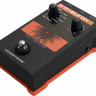 Процессор эффектов TC HELICON VoiceTone R1