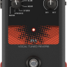 Процессор эффектов TC HELICON VoiceTone R1
