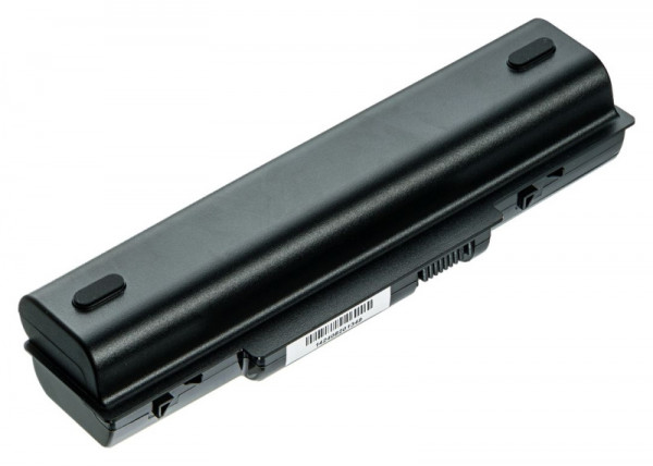 Аккумулятор для ноутбуков Acer 4UR18650F-2-QC140, CGR-B, 423AE Pitatel BT-1010