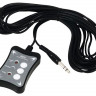 Контроллер ADJ UC3 Basic controller для приборов American DJ