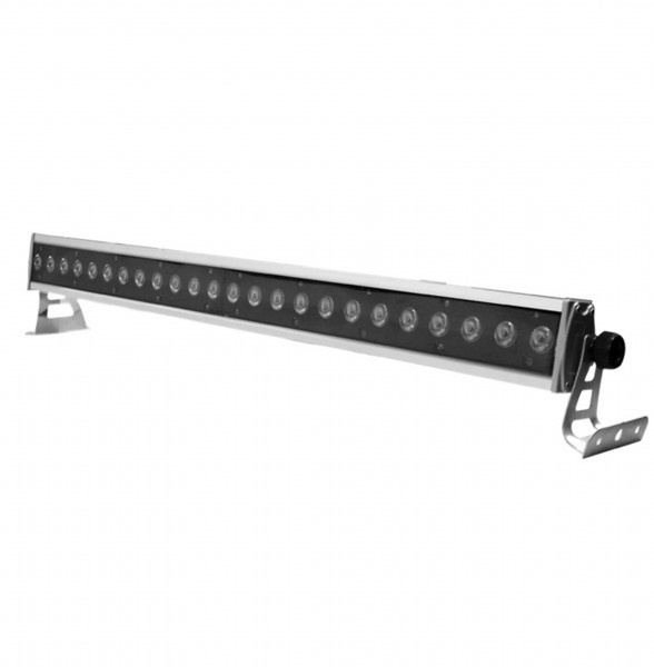 Светодиодная панель PR Lighting JNR-B8018 BAR 24x10