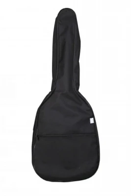 Чехол для дредноута и 12-струнной гитары SOLO ЧГ12-1/1