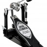 TAMA HP900PN IRON COBRA DRUM PEDAL W/CASE одиночная педаль для барабана в кейсе
