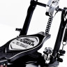 TAMA HP900PN IRON COBRA DRUM PEDAL W/CASE одиночная педаль для барабана в кейсе