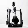 TAMA HP900PN IRON COBRA DRUM PEDAL W/CASE одиночная педаль для барабана в кейсе