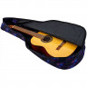 Чехол для классической гитары FLIGHT FBG-1039 Space
