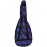 Чехол для классической гитары FLIGHT FBG-1039 Space