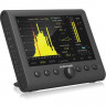 Стерео измеритель громкостиTC electronic Clarity M STEREO