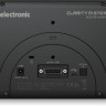 Стерео измеритель громкостиTC electronic Clarity M STEREO