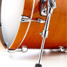 YAMAHA SBP2F5 Honey Amber ударная установка (только барабаны)