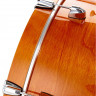 YAMAHA SBP2F5 Honey Amber ударная установка (только барабаны)