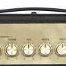 MARSHALL MG15G компактный кобик для гитары 15 Вт