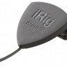 Гитарный интерфейс IK MULTIMEDIA iRIG Acoustic