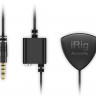 Гитарный интерфейс IK MULTIMEDIA iRIG Acoustic