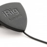 Гитарный интерфейс IK MULTIMEDIA iRIG Acoustic