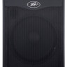 БАСОВЫЙ КОМБИК PEAVEY MAX 115