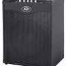 БАСОВЫЙ КОМБИК PEAVEY MAX 115