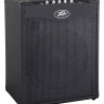 БАСОВЫЙ КОМБИК PEAVEY MAX 115