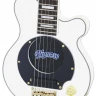 PIGNOSE PGG-259 WH электрогитара