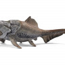 Фигурка Schleich Дунклеостеус