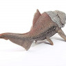 Фигурка Schleich Дунклеостеус