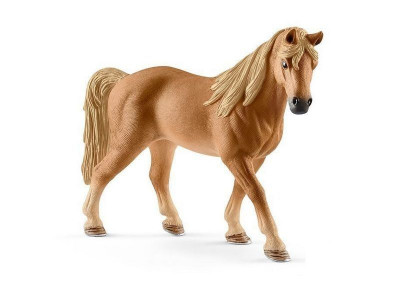 Фигурка Schleich Теннесси Уокер кобыла