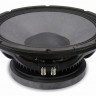 EIGHTEEN SOUND 12W750/4 12" динамик НЧ, 4 Ом, 600 Вт AES, 97 дБ, 50-4200 Гц