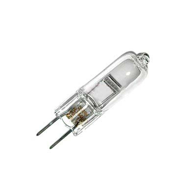 Лампа галогеновая OSRAM 64655 HLX EHJ A1/223 24 В/250 Вт GX6, 35 без отражателя