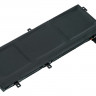 Аккумулятор для Dell XPS 15-9550 2016 года Pitatel BT-1242