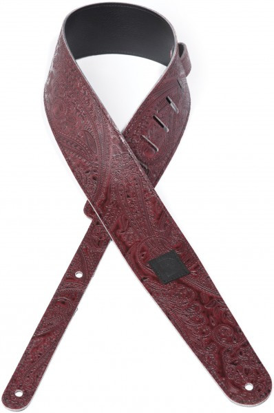 Ремень PLANET WAVES 25LP / 03