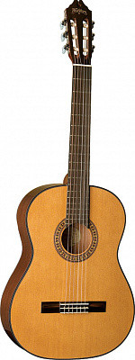Washburn C40 4/4 классическая гитара Washburn C40 4/4 классическая гитара