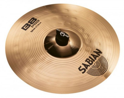 SABIAN B8 PRO 12" Splash тарелка