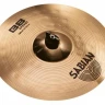 SABIAN B8 PRO 12" Splash тарелка