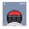 D'Addario EJ45TT Набор 6 струн для классической гитары