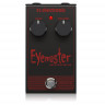 TC ELECTRONIC EYEMASTER METAL DISTORTION -  гитарная педаль эффекта дисторшн