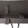 GATOR GK-88-SLIM - жёсткий кейс для инструментов на 88 клавиш